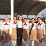 Stereo91-20260519-1