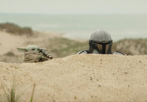 Stereo91-20260525-1