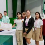 Stereo91-20260526-1-1