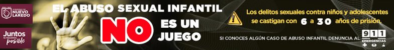 cropped-468X60_ABUSO-INFANTIL-1.jpg