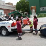 Stereo91-20260609-5