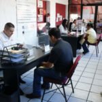 Stereo-20260716-5