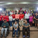 Stereo91-20260710-2-1