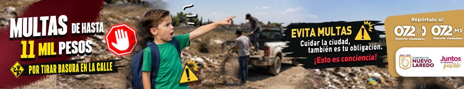 cropped-930X180_BASURA-MULTAS.jpg