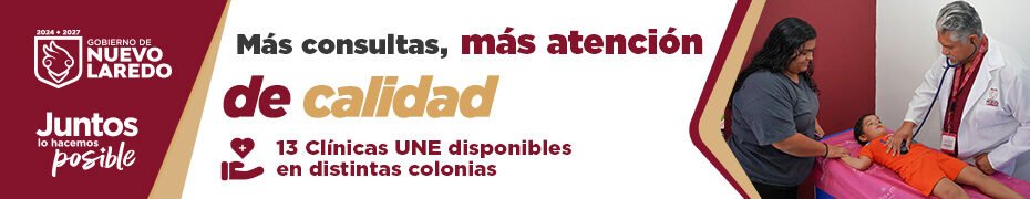 cropped-Banner930x180px-Atencion-medica.jpg