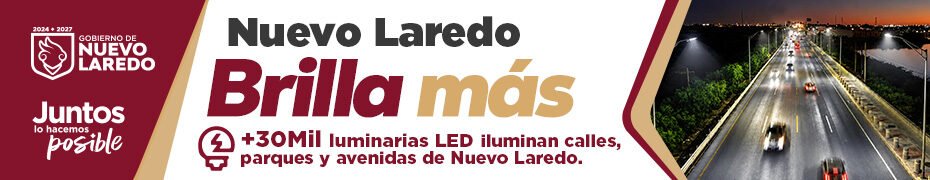 cropped-Banner930x180px-Luminaria.jpg