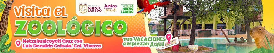 cropped-cropped-Banner930x180px-Zoo.jpg