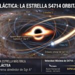 107FM-20260819-1