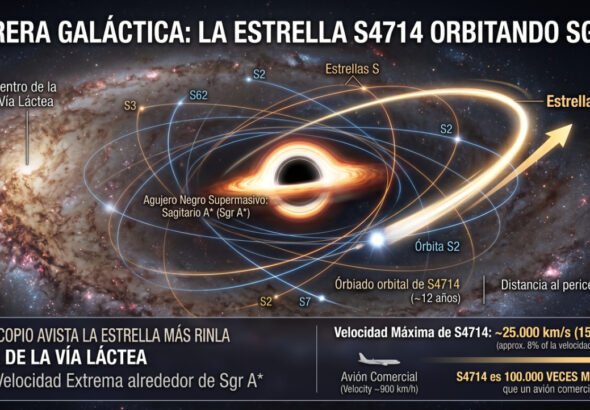 107FM-20260819-1