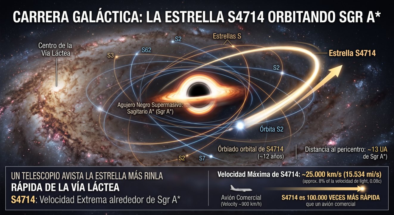 107FM-20260819-1