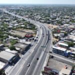 PNL-20260825-5-1