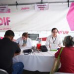 Stereo91-20260806-6-3