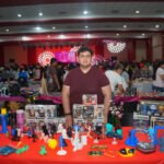 Stereo91-20260813-1