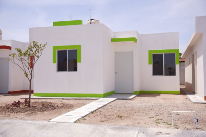Stereo91-20260917-2