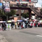 Stereo91-20261012-4