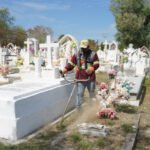 Stereo91-20261027-4-1
