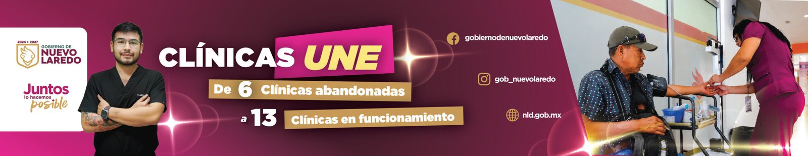 Stereo91-20261008-4